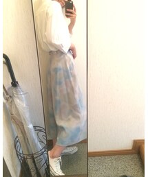 UNIQLO | シャツ/ブラウス