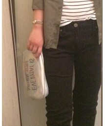 AZUL | その他パンツ