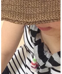 Paul Smith | カーディガン/ボレロ