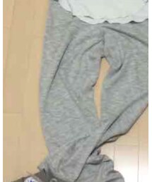 HEAD | その他パンツ