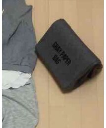 LAGUNAMOON | クラッチバッグ