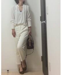 index | その他パンツ