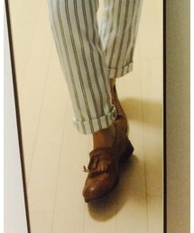 TOPSHOP | ドレスシューズ