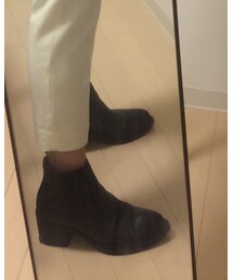 Jeffrey Campbell | ブーツ