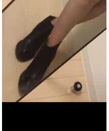 Boisson Chocolat | ブーツ