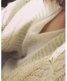 FREE'S MART | ニット/セーター