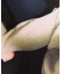 Le Tricoteur | ニット/セーター