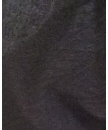 UNIQLO | ニット/セーター