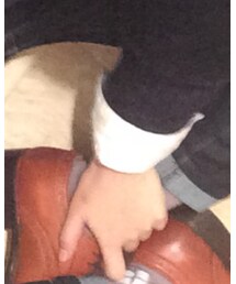 PLST | シャツ/ブラウス