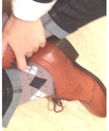 laceys | ドレスシューズ