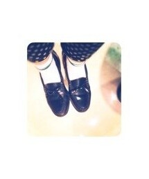 REGAL | タッセルローファァ(その他シューズ)