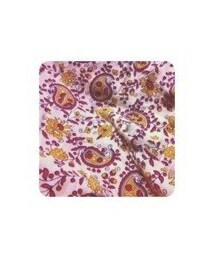 usedわんぴーす(ワンピース)