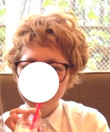 くるくるぱー(その他)