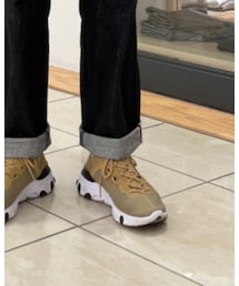 NIKE | スニーカー