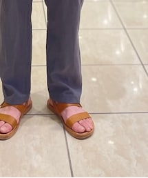 K.JACQUES | その他シューズ