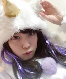 ユニコーン | その他