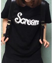 Devilくん | Tシャツ/カットソー