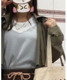 UNIQLO | キャミソール