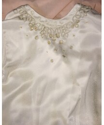 VINTAGE | Tシャツ/カットソー
