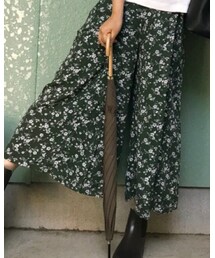 GU | パンツ