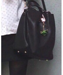 Jewelna Rose | バッグ