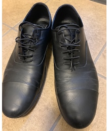 chausser | シューズ