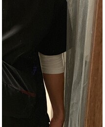 BEAMS | Tシャツ/カットソー