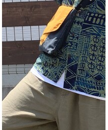 TWOPALMS | Tシャツ/カットソー