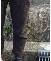 KATO'AAA | パンツ