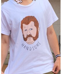 Battenwear | Tシャツ/カットソー