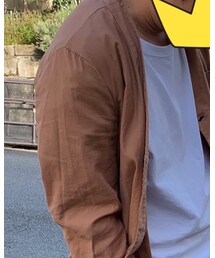 Fraizzoli | カーディガン/ボレロ