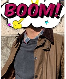 不明 | シャツ/ブラウス