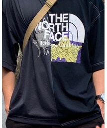 THE NORTH FACE | Tシャツ/カットソー