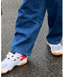 Ordinary fits | パンツ