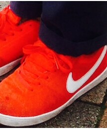 NIKE | NIKE スニーカー(スニーカー)