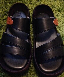 CANOE | リゲッタカヌー(サンダル)