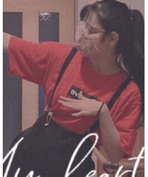 Avail | Tシャツ/カットソー