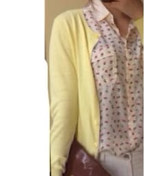 UNIQLO | カーディガン/ボレロ