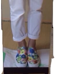 GALSTAR | その他シューズ