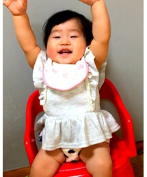 Birthday | トップス