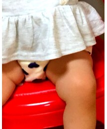 しまむら | ママ＆ベビー