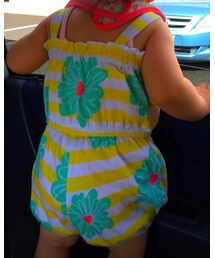 babyGAP | ママ＆ベビー