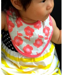 アプレレクール | スタイ/よだれかけ