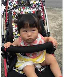 ぱっつん | その他