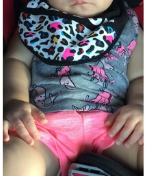 babyGAP | タンクトップ