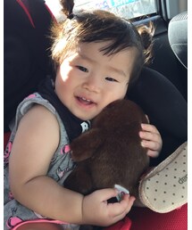 動物園 | おもちゃ