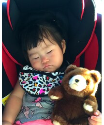 疲れてｸﾞｯｽﾘ | その他