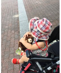 Birthday | ハット