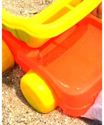 みーうー | その他