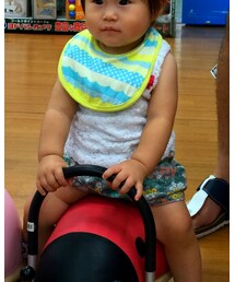 西松屋 | タンクトップ